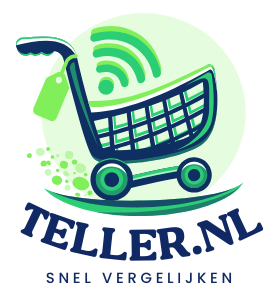 Teller.nl